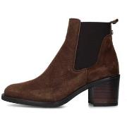 Enkellaarzen Alpe 22021133