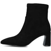 Enkellaarzen Uma Parker 642.02.25S