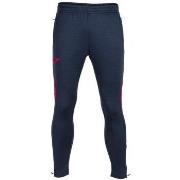 Broeken Joma Championship Vii