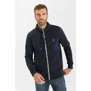 Sweater Le Temps des Cerises Sweater OLAGO