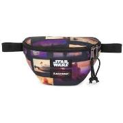 Heuptas Eastpak EK0000740Q91