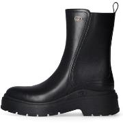 Enkellaarzen Liu Jo SF5147EX014