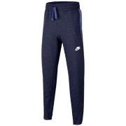 Trainingsbroek Nike CU9219410