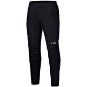 Trainingsbroek Jako Inter