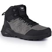 Wandelschoenen Dk Exec