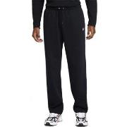 Harembroek Nike Club