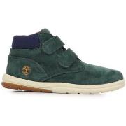 Laarzen Timberland Toddle Tracks