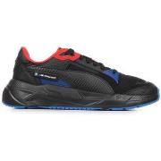 Lage Sneakers Puma Bmw Mms Trinity 2