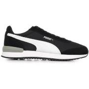 Lage Sneakers Puma R78 Wind MU