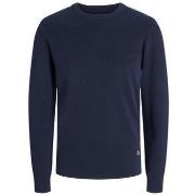 Trui Jack &amp; Jones -