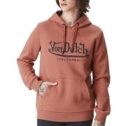 Sweater Von Dutch -