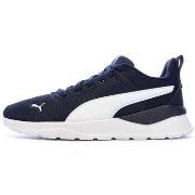 Lage Sneakers Puma -