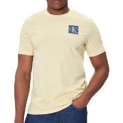 T-shirt Calvin Klein Jeans -