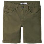 Korte Broek Name it -