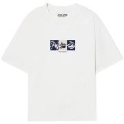 T-shirt Jack &amp; Jones -