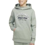 Sweater Jack &amp; Jones -