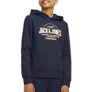 Sweater Jack &amp; Jones -