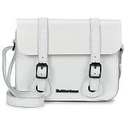 Schoudertas Dr. Martens 7" Satchel