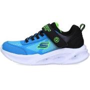 Lage Sneakers Skechers 401495L