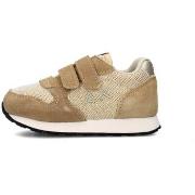 Lage Sneakers Sun68 Z45404F