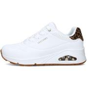 Lage Sneakers Skechers 177093