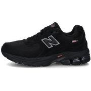 Lage Sneakers New Balance GC2002RX