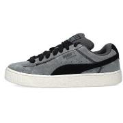 Lage Sneakers Puma 402569-02