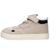 Lage Sneakers Primigi 8908133