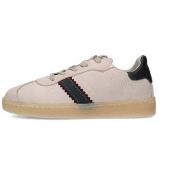 Lage Sneakers Primigi 8907055