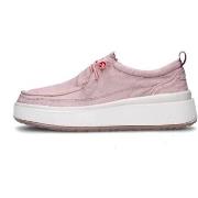 Instappers Jeep JL51500A