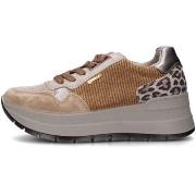 Lage Sneakers IgI&amp;CO 8677611