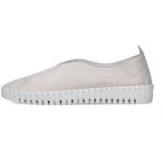 Instappers Cinzia Soft PQ8245449C