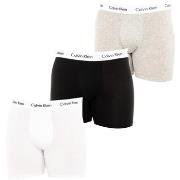 Boxers Calvin Klein Jeans NB1770A-MP1