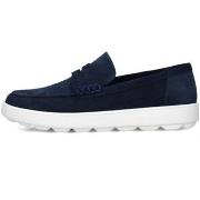 Mocassins Geox U55GPD00022