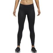 Legging adidas How WE DO