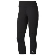 Legging Reebok Sport Run AC 34 Tight