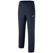 Harembroek Nike Brushedfleece Cuffed