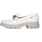 Mocassins Valleverde V11512