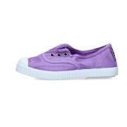 Lage Sneakers Cienta 70777