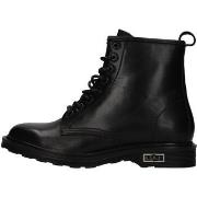 Laarzen Cult CLE103079