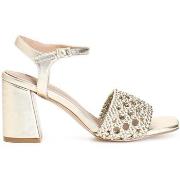 Sandalen Café Noir C1XV1138