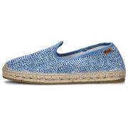 Espadrilles Vidorreta 85400