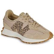 Lage Sneakers New Balance 327