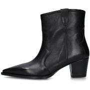 Enkellaarzen Anita 615