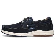 Bootschoenen Valleverde 13861