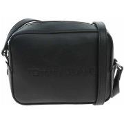 Handtas Tommy Hilfiger AW0AW16274BDS