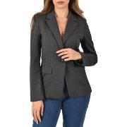 Blazer Emme Marella GAMMA