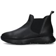 Enkellaarzen Frau 43L4