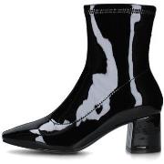 Enkellaarzen Uma Parker 614.02.25VR