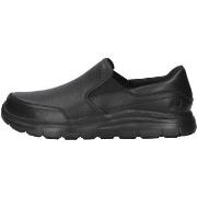 Instappers Skechers 77071EC